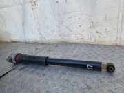 Stoßdämpfer hinten links MERCEDES-BENZ GLK (X204) 220 CDI (204.902) A2043200331