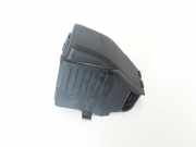 Sicherungskasten Volvo XC60 I (156) 6G9T14A067