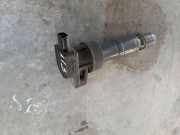 Zündspule HYUNDAI SONATA V (NF) 2.4 2730136000