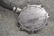 Vakuumpumpe BMW 3 Compact (E46) 318 ti XNVW839