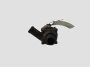 ZUSATZWASSERPUMPE VW LT 28-46 II Furgon (2DA, 2DD, 2DH) 2.5 TDI 0392020073