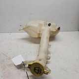 Fensterwaschtank CHRYSLER SEBRING (JS) 2.0 VVT 05116309AC