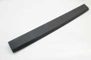 Kofferraumverkleidung LAND ROVER RANGE ROVER SPORT (L320) 3.0 D 4x4 DED500031