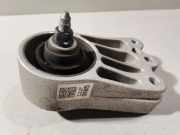 Motorkissen links HYUNDAI IONIQ 5 (NE) EV 217A0GI000