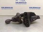 Schalthebel Opel Movano B Kasten (X62) 110908