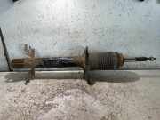 Stoßdämpfer vorne links CITROËN JUMPER Minibus / passenger 2.2 HDi 130