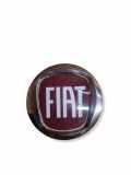 Radkappen FIAT TIPO Estate (357_) 1.6 D B632