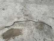 Bremsschlauch links vorne Chrysler Grand Voyager V (RT)