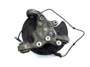 Radnabe hinten Mercedes-Benz B-Klasse Sports Tourer (W246, W242)