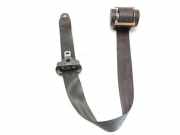 Sicherheitsgurt hinten links PEUGEOT 1007 (KM_) 1.4 A508366 A066