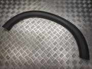 Rear Arch Liner Trim AUDI A4 (8E2, B6) 2.0 FSI 30655183