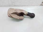 Schaltknauf FORD GALAXY (WGR) 1.9 TDI