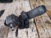 Ölfilterhalter VW GOLF VIII (CD1) 2.0 TDI GTD 038115389B