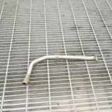 Turbinenrücklaufleitung MERCEDES-BENZ GLA (X156) GLA 180 (156.942) A2700900577