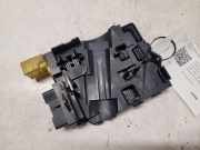 Sensor für Lenkwinkel Skoda Octavia II Kombi (1Z) 1K0953549BC