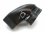 Luftansaugrohr MERCEDES-BENZ S (W220) S 320 CDI (220.026, 220.126) 1408315646