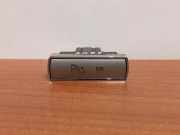 Schalter FORD GALAXY (WA6) 2.0 TDCi #5507 6M2T-15A860-AD