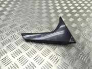 Heckklappenspoiler NISSAN MICRA V (K14) 1.0 GG52005220