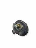 Unterdruck-Bremskraftverstärker AUDI A3 (8L1) 1.8 T