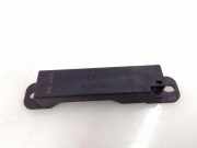Keyless Steuergerät MERCEDES-BENZ S (W221) S 350 BlueTec (221.026, 221.126) A1668200075