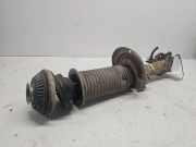 Stoßdämpfer vorne links OPEL ASTRA H TwinTop (L67) 1.9 CDTi 1234