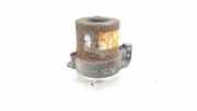 Servolenkungspumpe MERCEDES-BENZ A (W169) A 180 CDI (169.007, 169.307) 1694600700