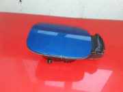 Kraftstofftankdeckel SKODA OCTAVIA III (5E3) 1.6 TDI 1K0010497C