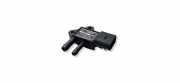 LUFTDRUCKSENSOR VW TRANSPORTER V (T5) Flatbed 1.9 TDI 0281002710