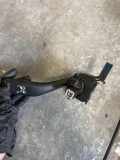 Drehknopf drehen VW PASSAT B5 (3B3) 1.6 286058BH13