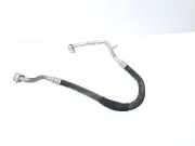 Kondensatorschlauch BMW 3er (G20, G28, G80) 6841355