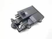 Rußfilter BMW 7 (F01, F02) 750 i 731278103 7274147-03
