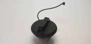 Kraftstofftankdeckel NISSAN ALMERA TINO (V10) 2.2 dCi