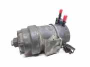 Kraftstofffiltergehäuse Volvo S60 II (134) 6650473220