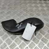 LUFTANSAUGKANAL-TEIL PORSCHE 911 (996) 3.4 Carrera 996.572.767.00 99657276700