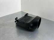 VERKLEIDUNG LENKSÄULE LENKSTOCK BMW X5 (F15, F85) xDrive 40 d 9270584