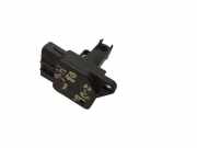 Luftmassenmesser Mazda 6 (GG) 8ET00914289