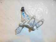 Motorhalterung hinten PEUGEOT 508 2.0 HDi 9656392880