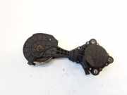 Gurtstraffer Peugeot 308 I SW () V75710148003