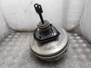 Unterdruck-Bremskraftverstärker BMW 7 (F01, F02) 730 d 296786685023