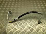 Kondensatorschlauch Hyundai Tucson III (TL, TLE) 97762F1300