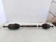 Antriebswelle vorne links MERCEDES-BENZ M (W163) ML 270 CDI (163.113)