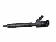 Einspritzdüse MERCEDES-BENZ M (W164) ML 350 CDI 4-matic (164.122) A6280700587