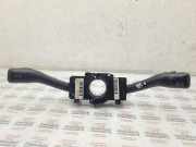 LENKSTOCKSCHALTER KOMBISCHALTER VW PASSAT B5 (3B3) 2.0 4B0953503F