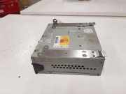 Radio/Navigationssystem-Kombination Audi A6 (4F, C6) 4F0035541