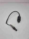 Sauerstoffsensor (Lambdasensor) LAND ROVER RANGE ROVER EVOQUE (L538) 2.2 D 4x4 Hj325j299bb