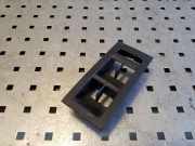 Türpolsterverkleidung vorne rechts SKODA OCTAVIA III (5E3) 1.6 TDI 5E0867171A