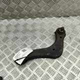 Querlenker hinten links