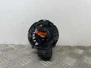 Schleifring TOYOTA AVENSIS (_T25_) 2.0 (AZT250_)