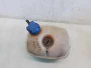 Ausgleichsbehälter VW PASSAT Variant (33B) 1.6 TD