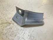 Scheinwerferleiste BMW X1 (F48) 7478289